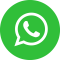 Whatsapp-Icon